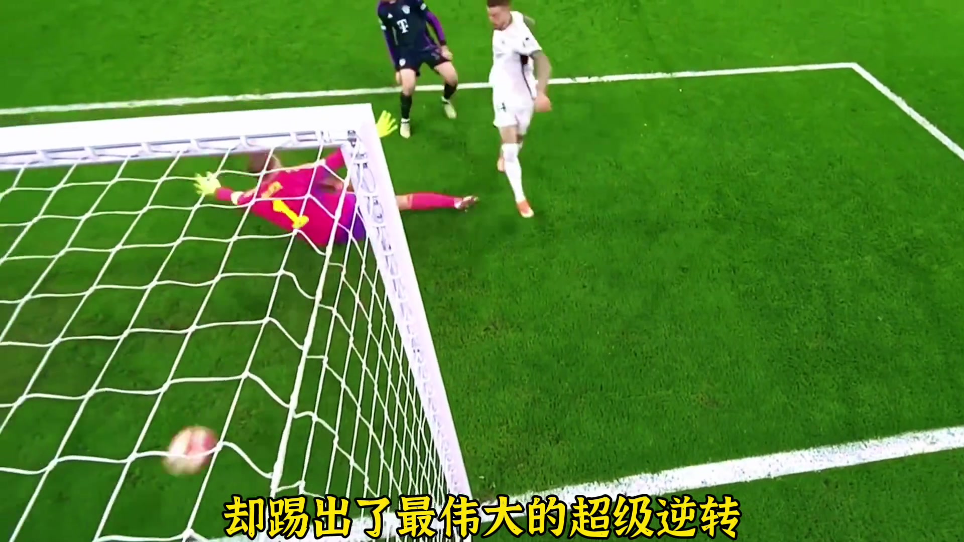 /video/xijia/239595.html