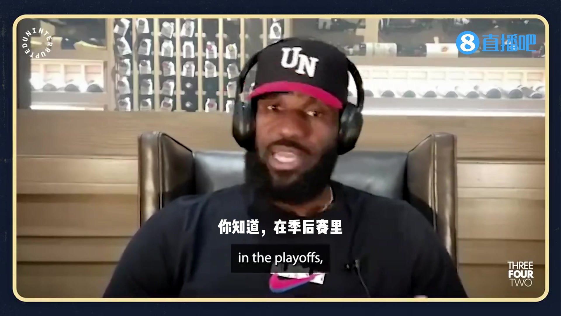 /video/nba/239707.html
