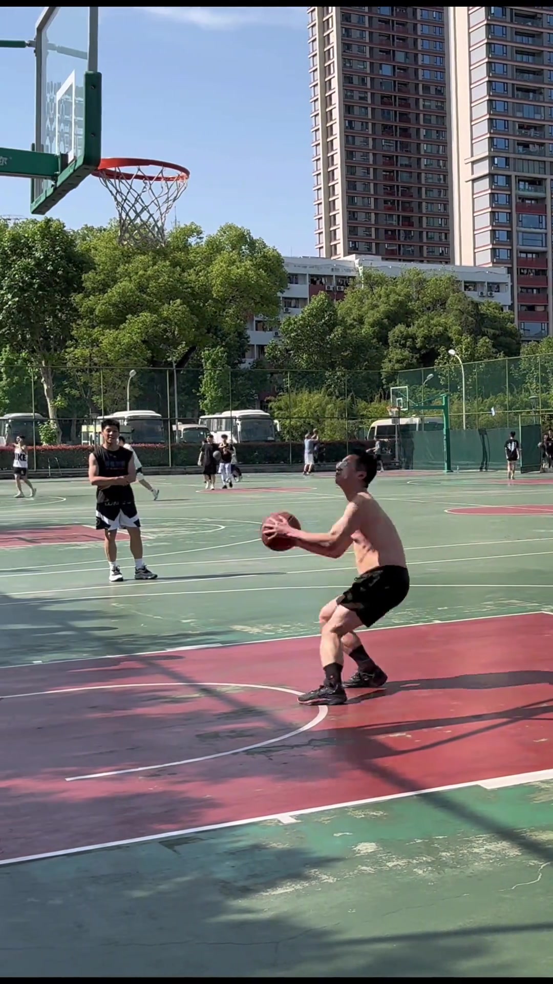 /video/nba/239714.html