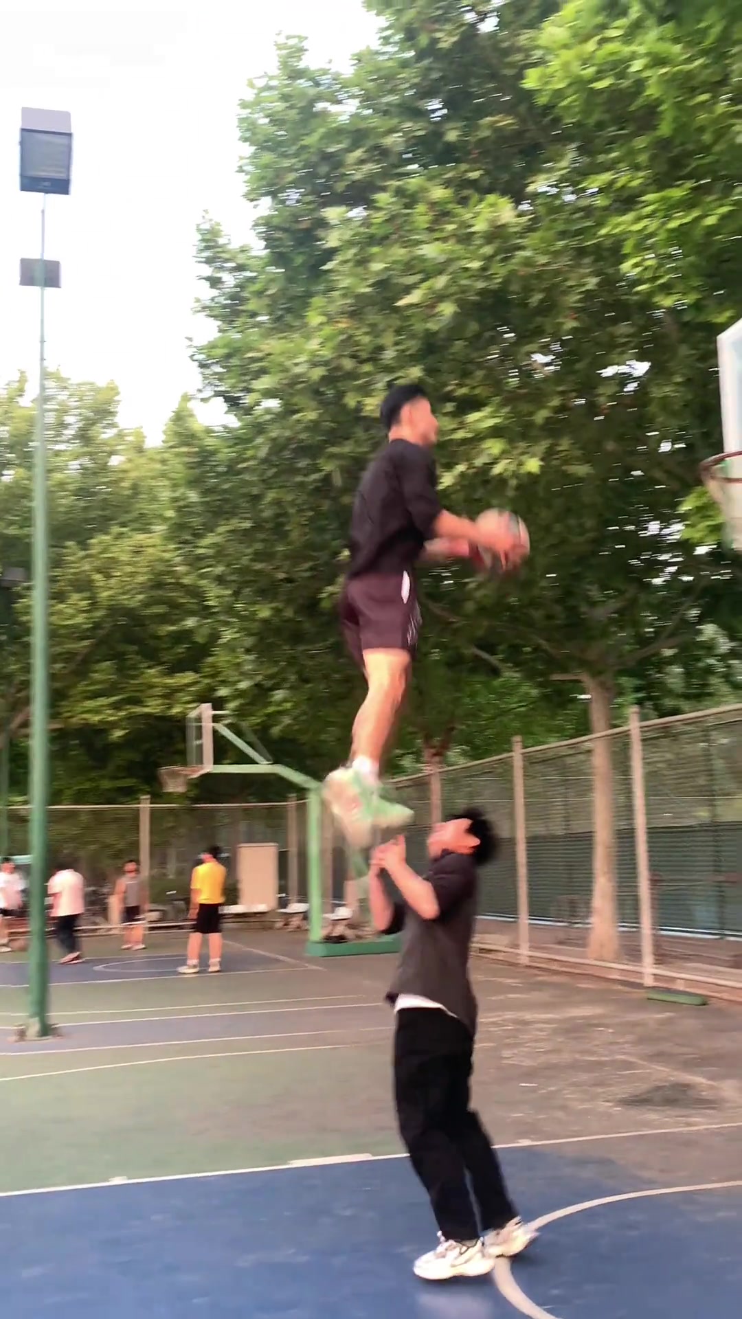 /video/nba/239718.html