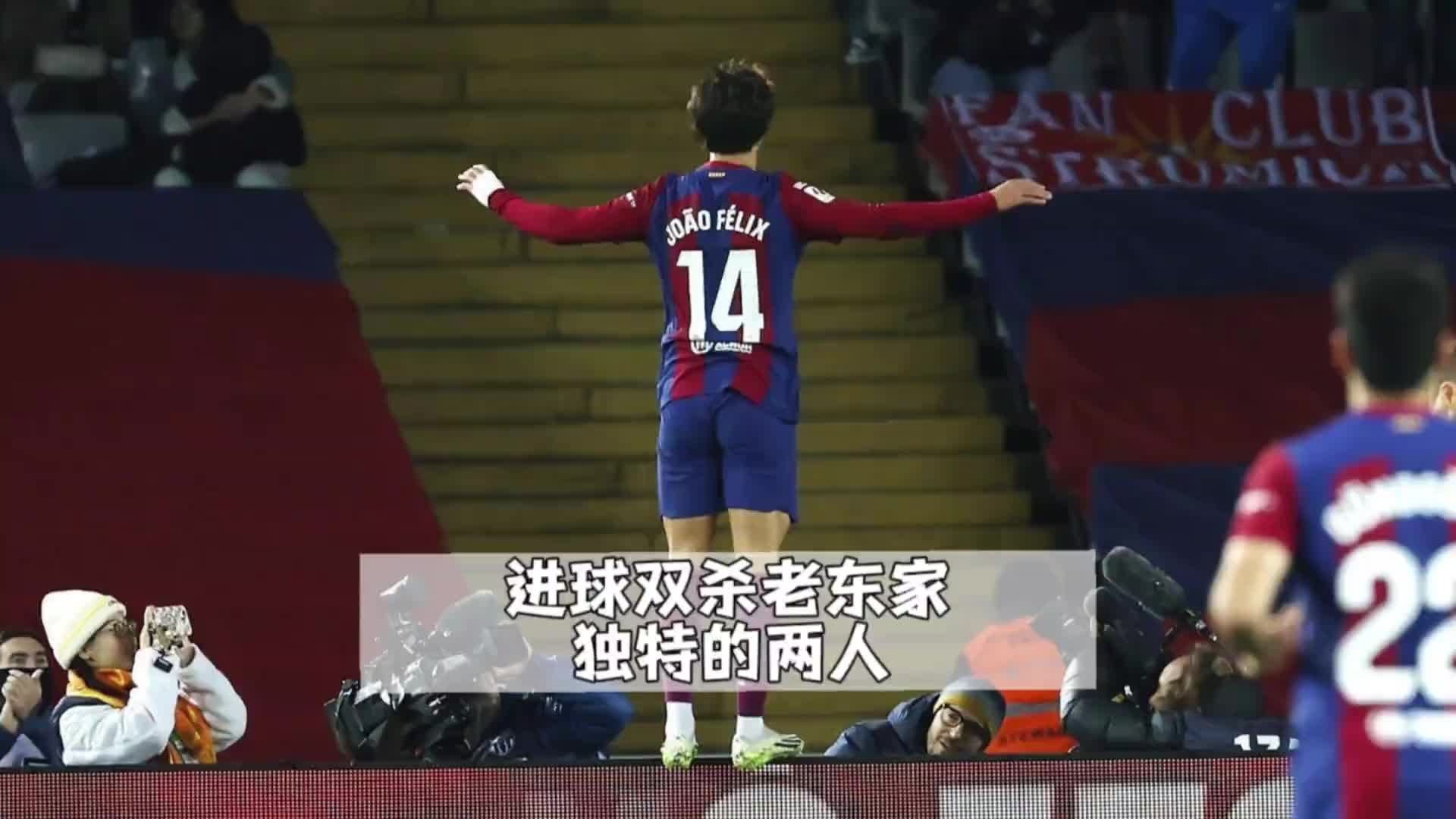 /video/xijia/239733.html