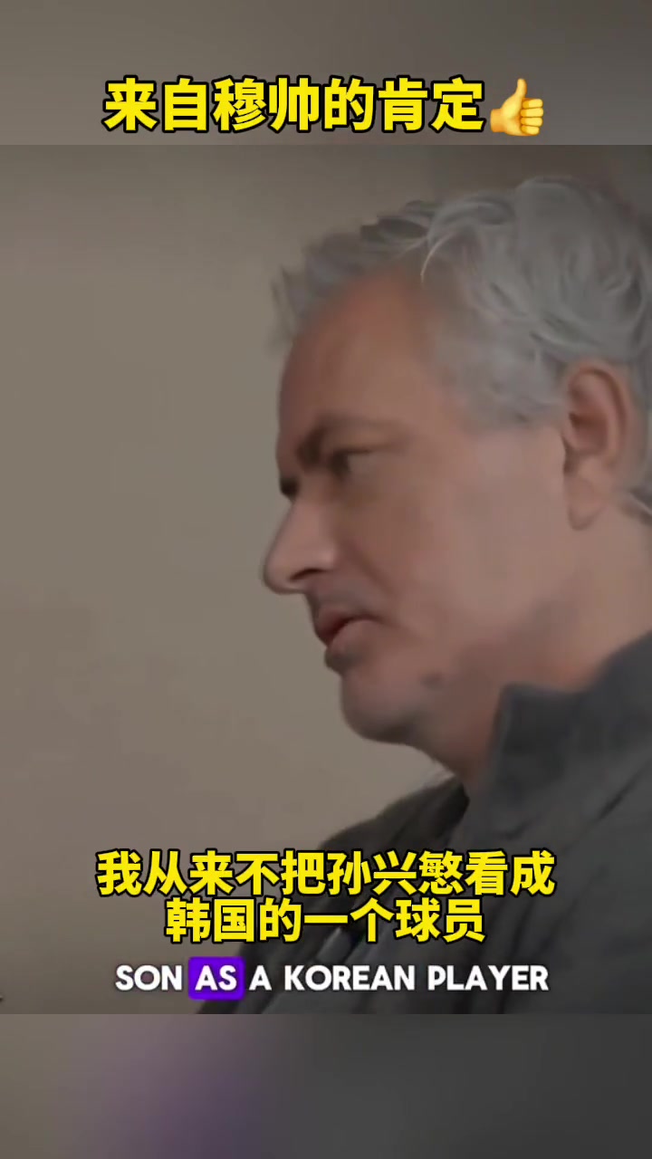 /video/yingchao/239748.html