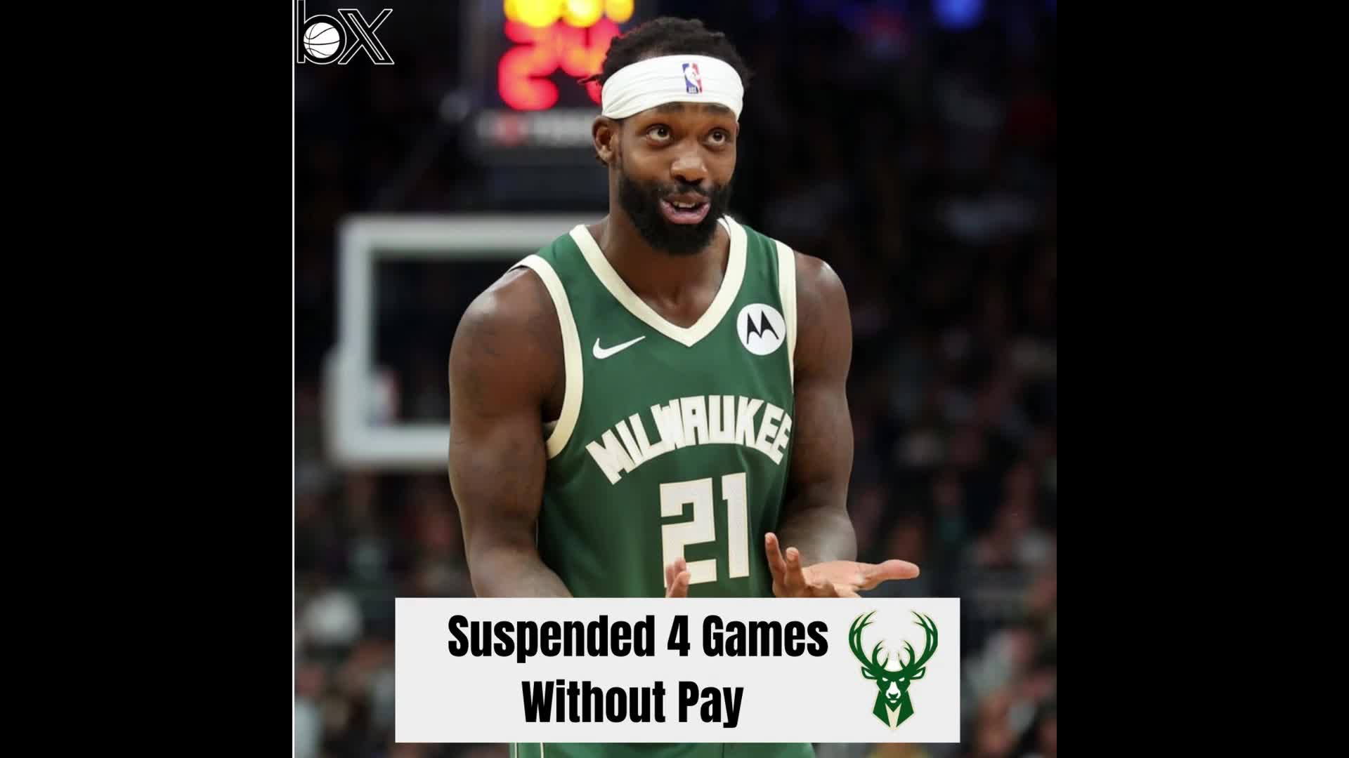/video/nba/239876.html