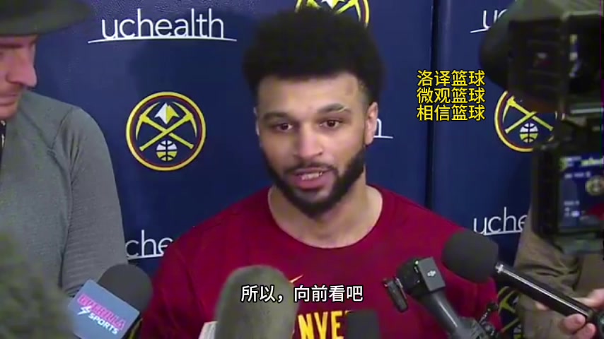 /video/nba/239877.html