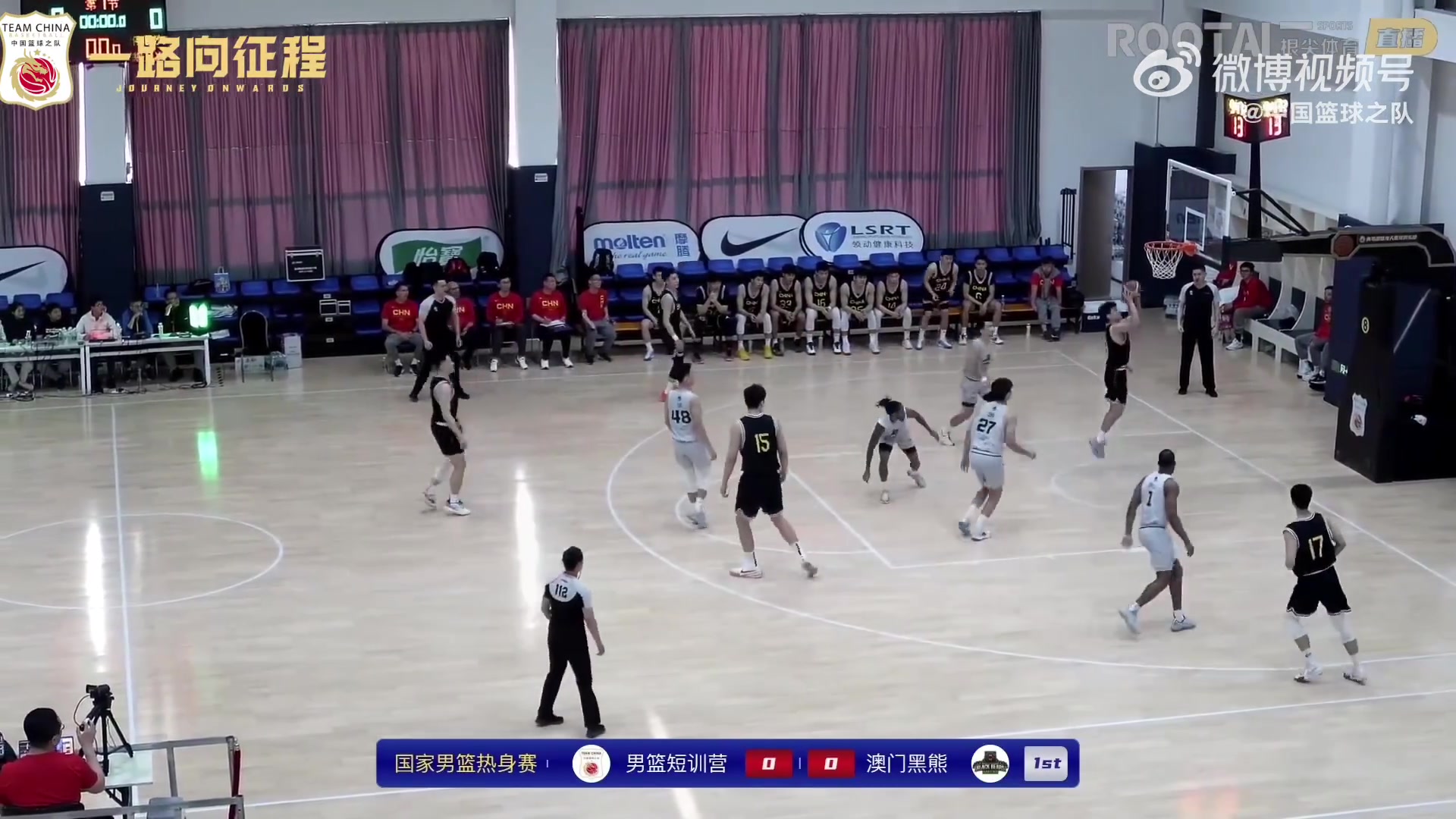 /video/nba/239885.html