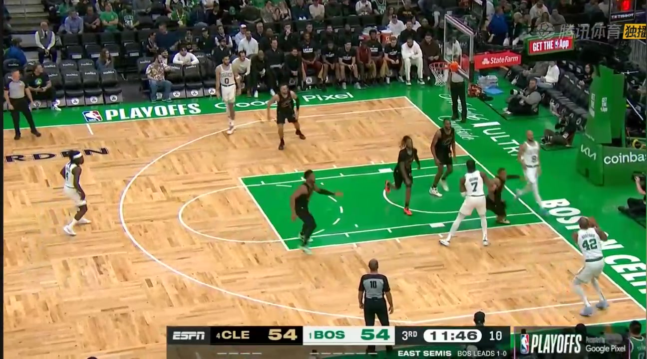 /video/nba/239892.html