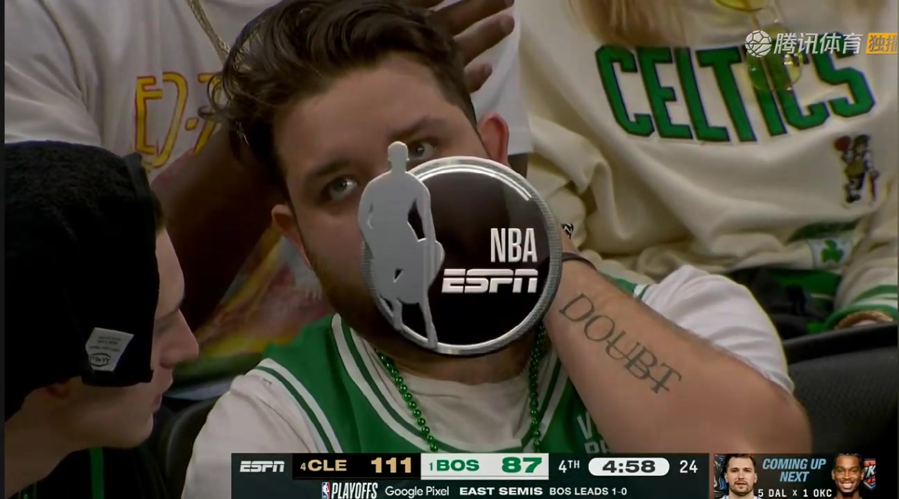 /video/nba/239894.html
