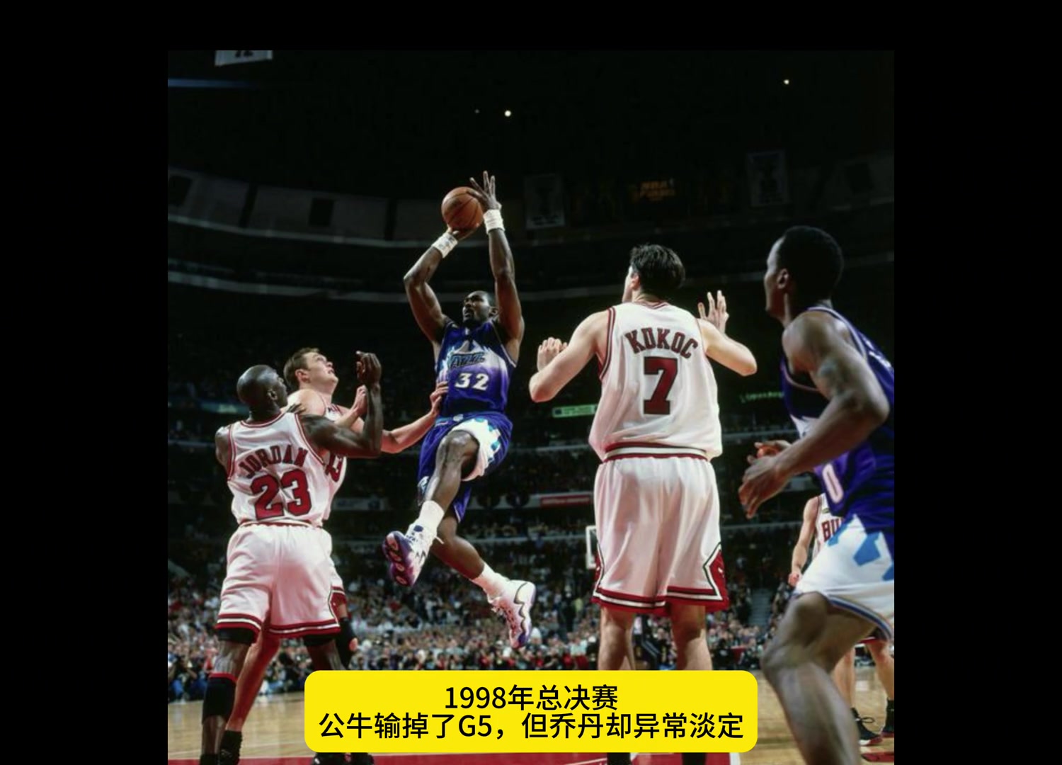 /video/nba/239912.html