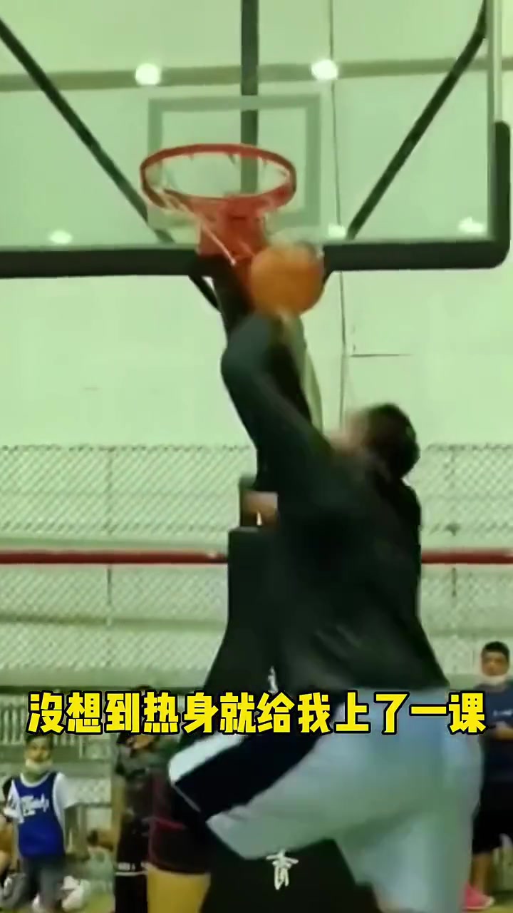 /video/nba/239928.html