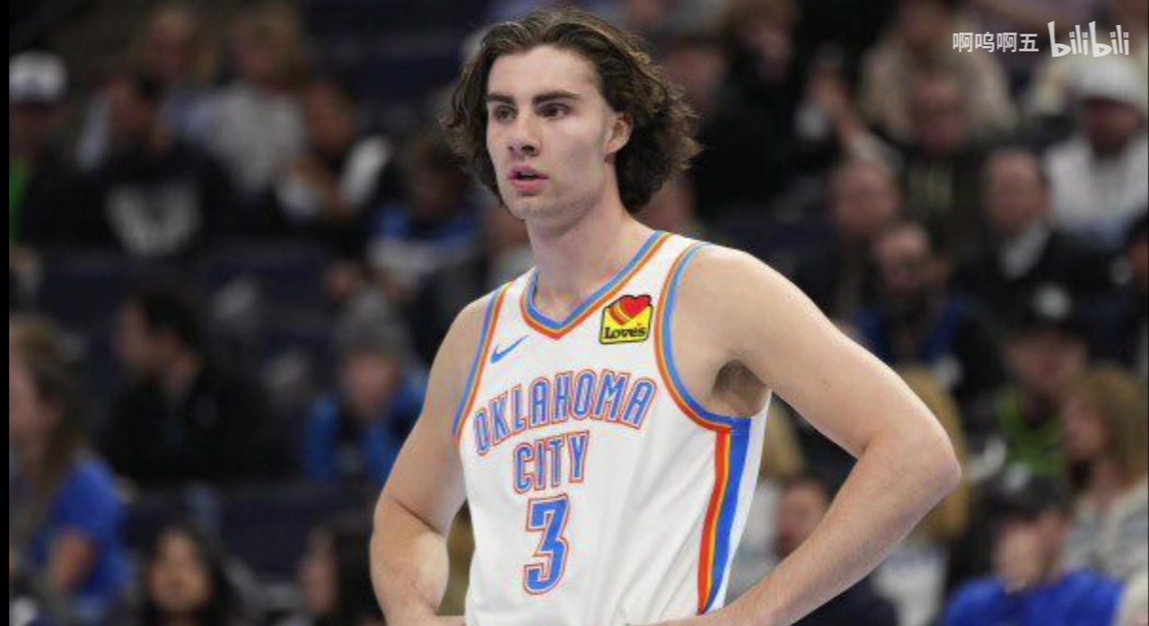 /video/nba/239933.html