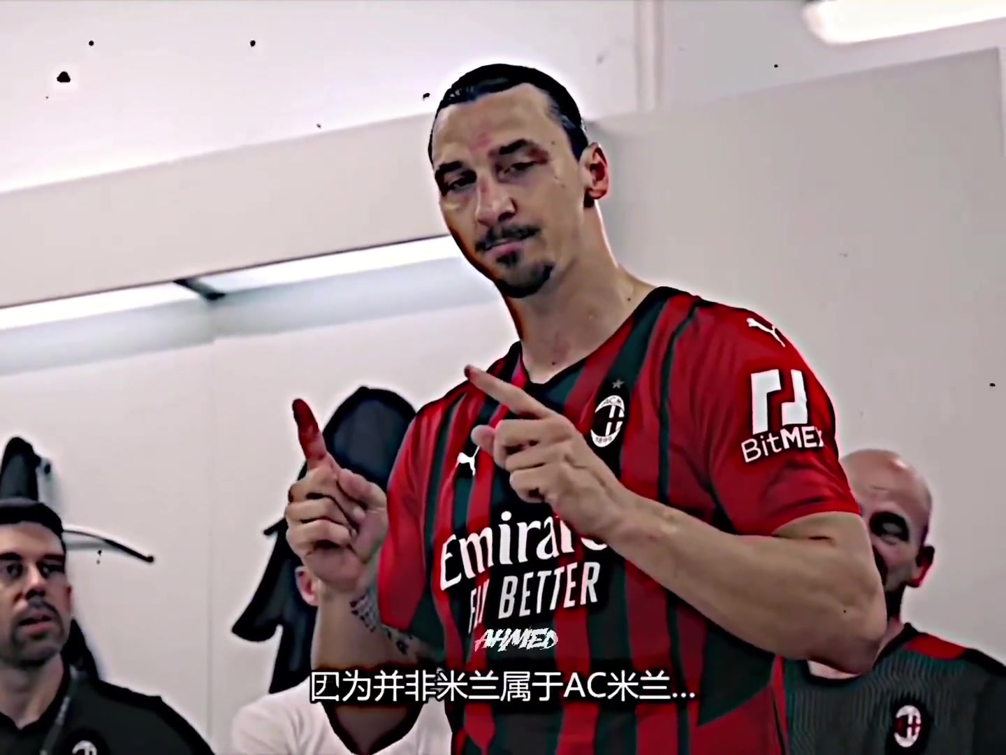 /video/yijia/239793.html