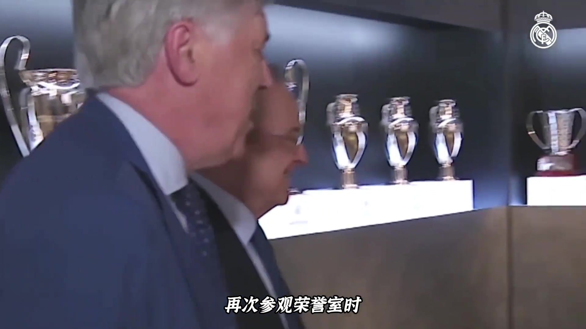 /video/xijia/239807.html