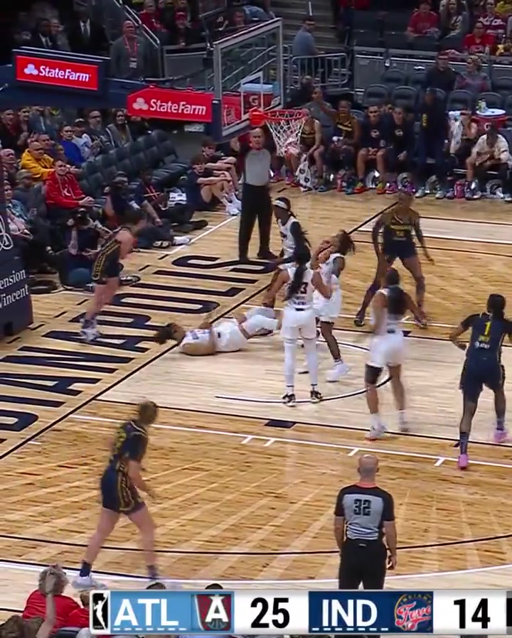 /video/nba/239969.html
