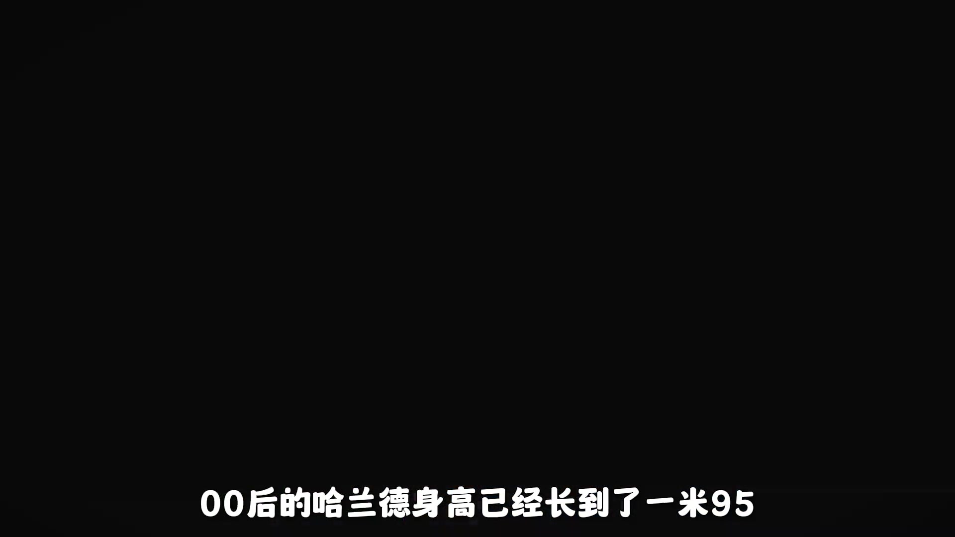 /video/yingchao/239864.html