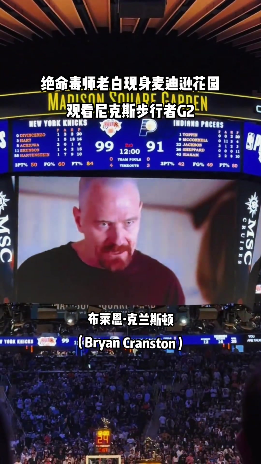 /video/yingchao/239984.html