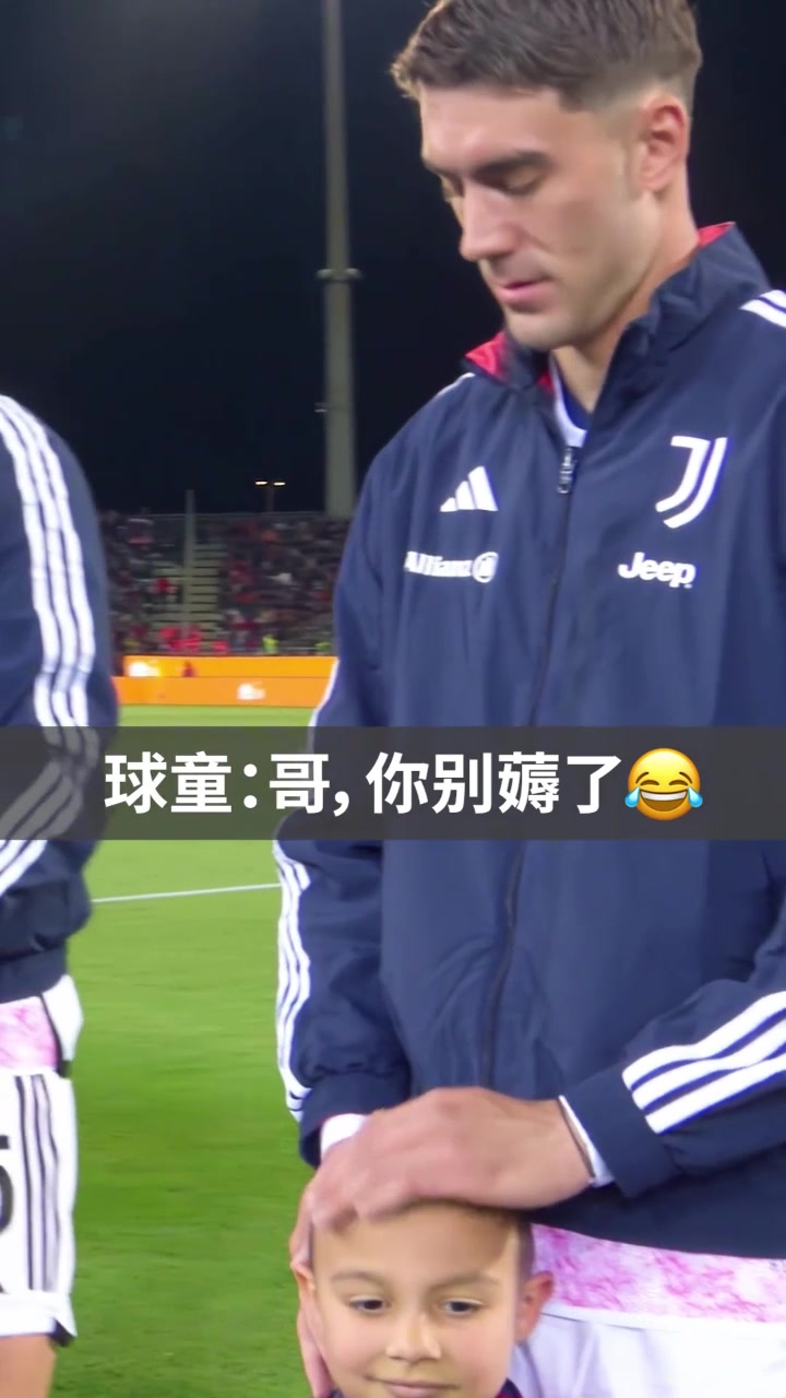 /video/yijia/239994.html