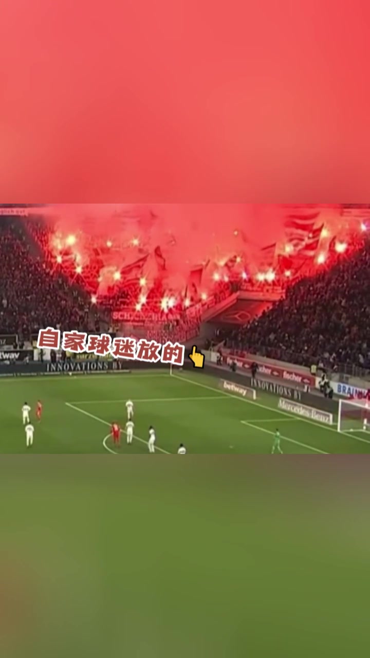 /video/dejia/240000.html