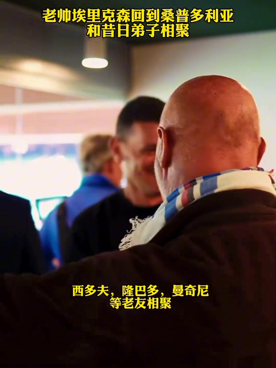/video/yijia/240024.html