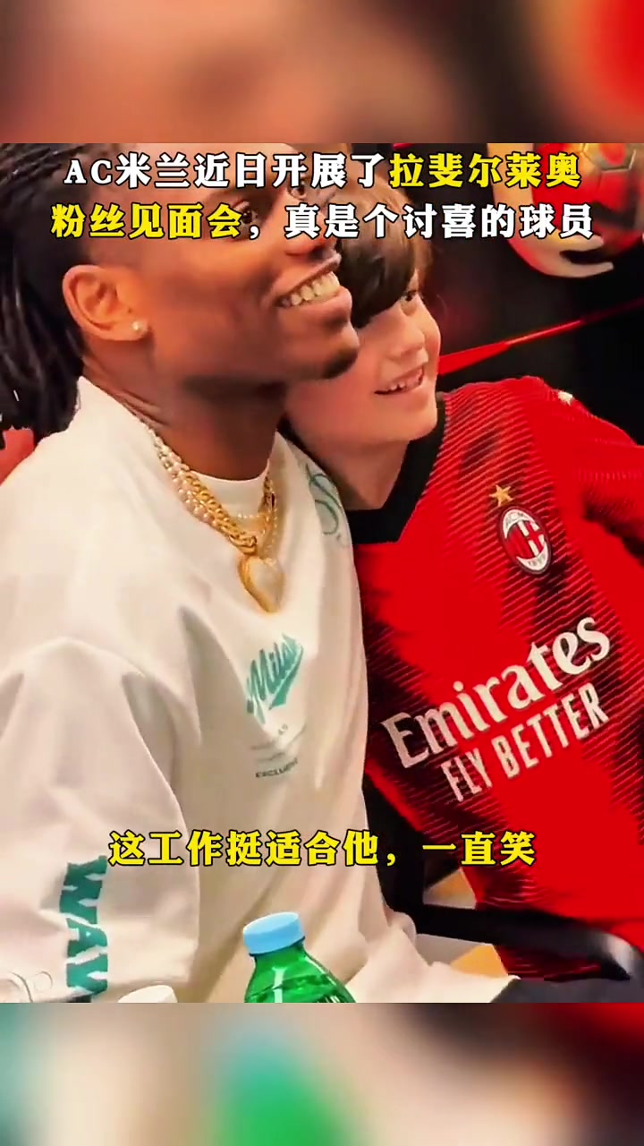 /video/yijia/240027.html