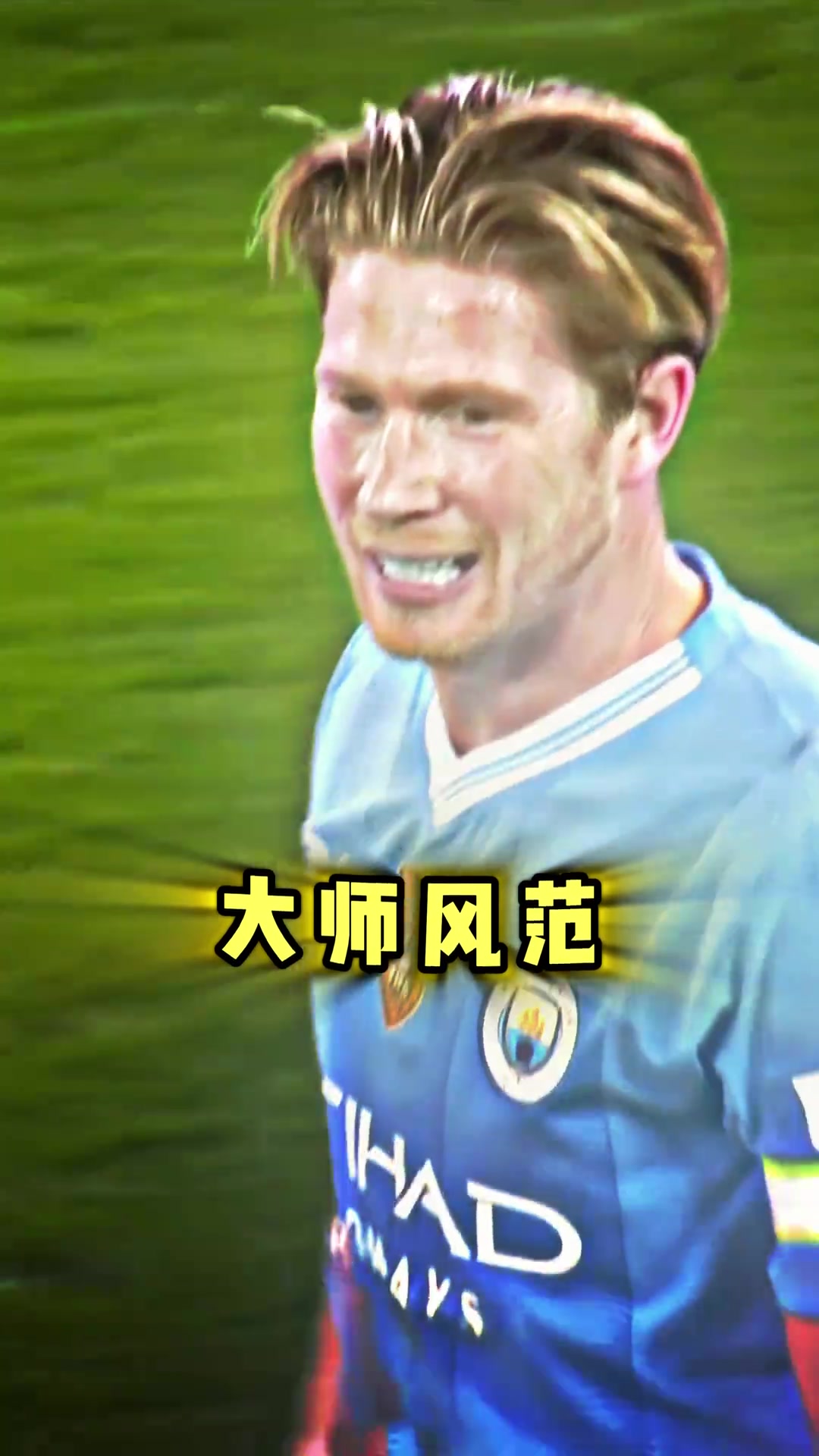 /video/yingchao/240047.html