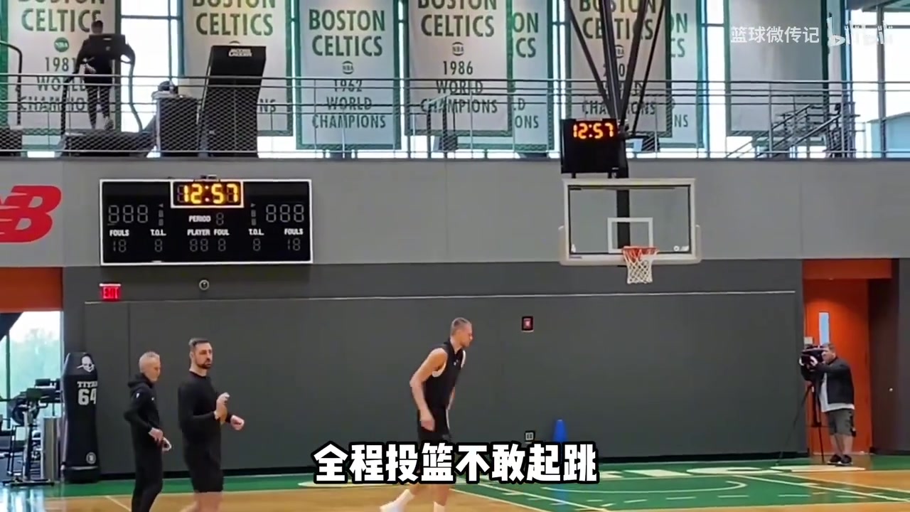 /video/nba/240192.html