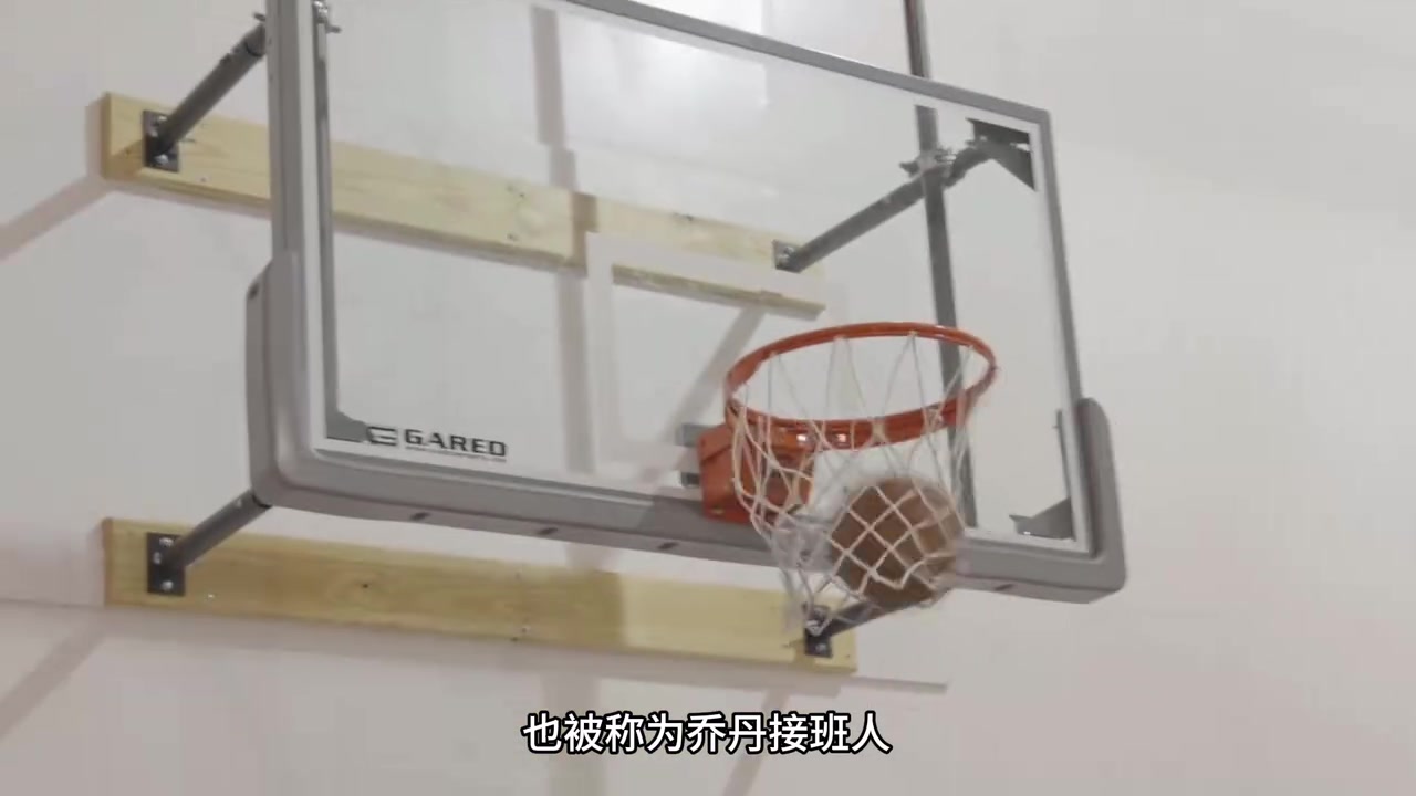 /video/nba/240194.html