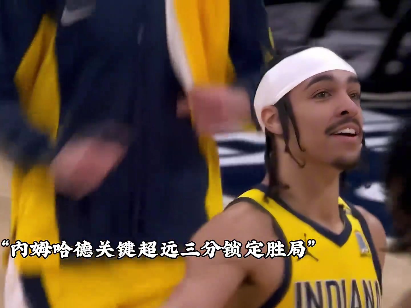 /video/nba/240199.html