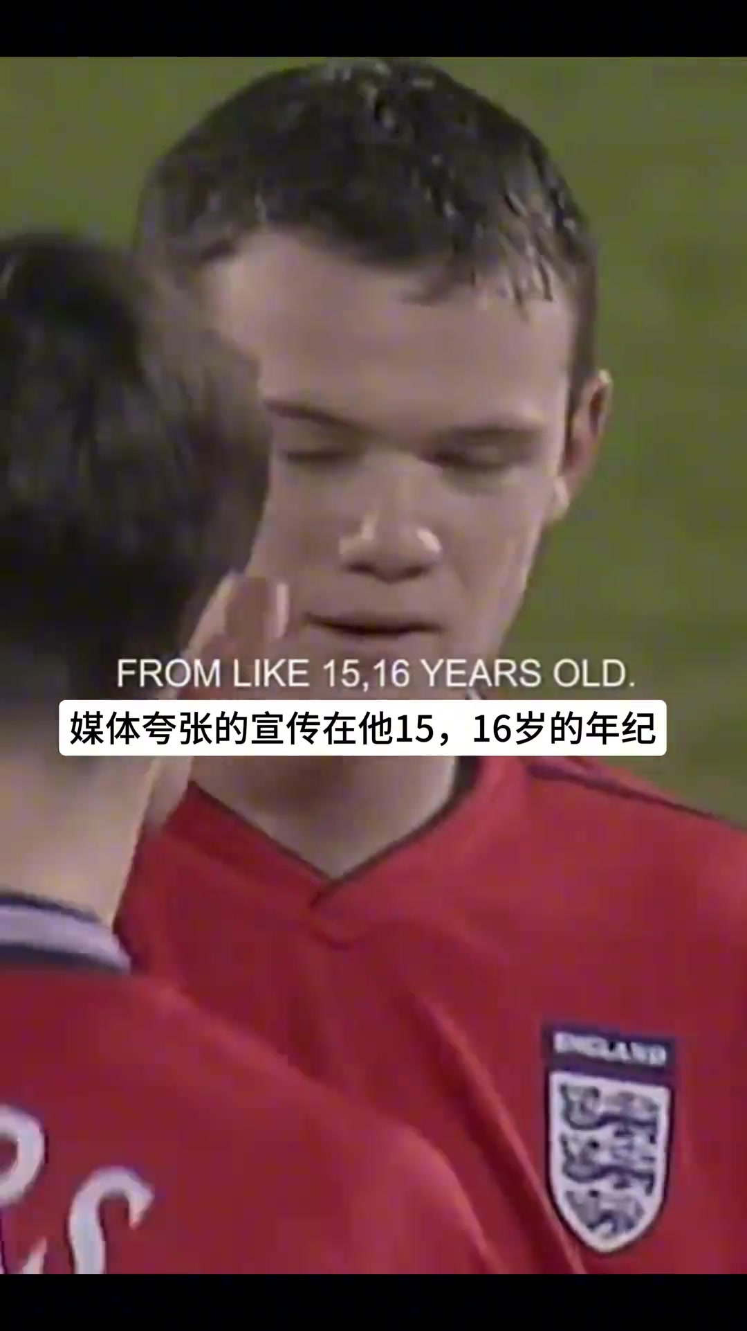 /video/xijia/240097.html