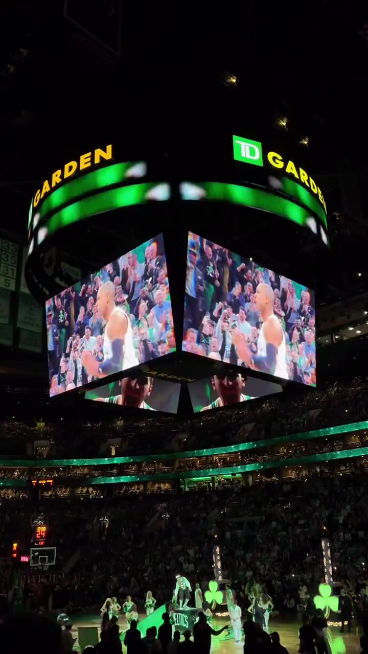 /video/nba/240216.html