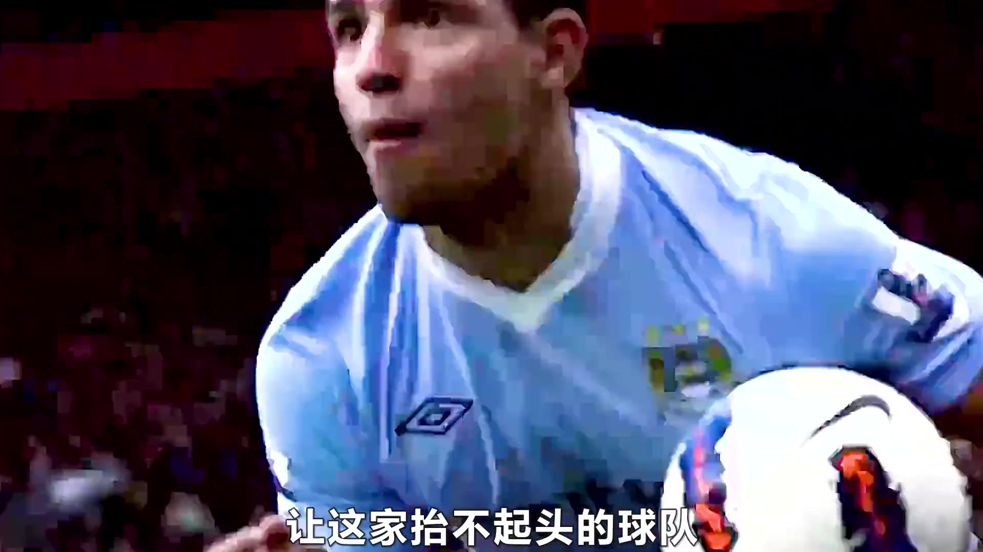 /video/yingchao/240122.html