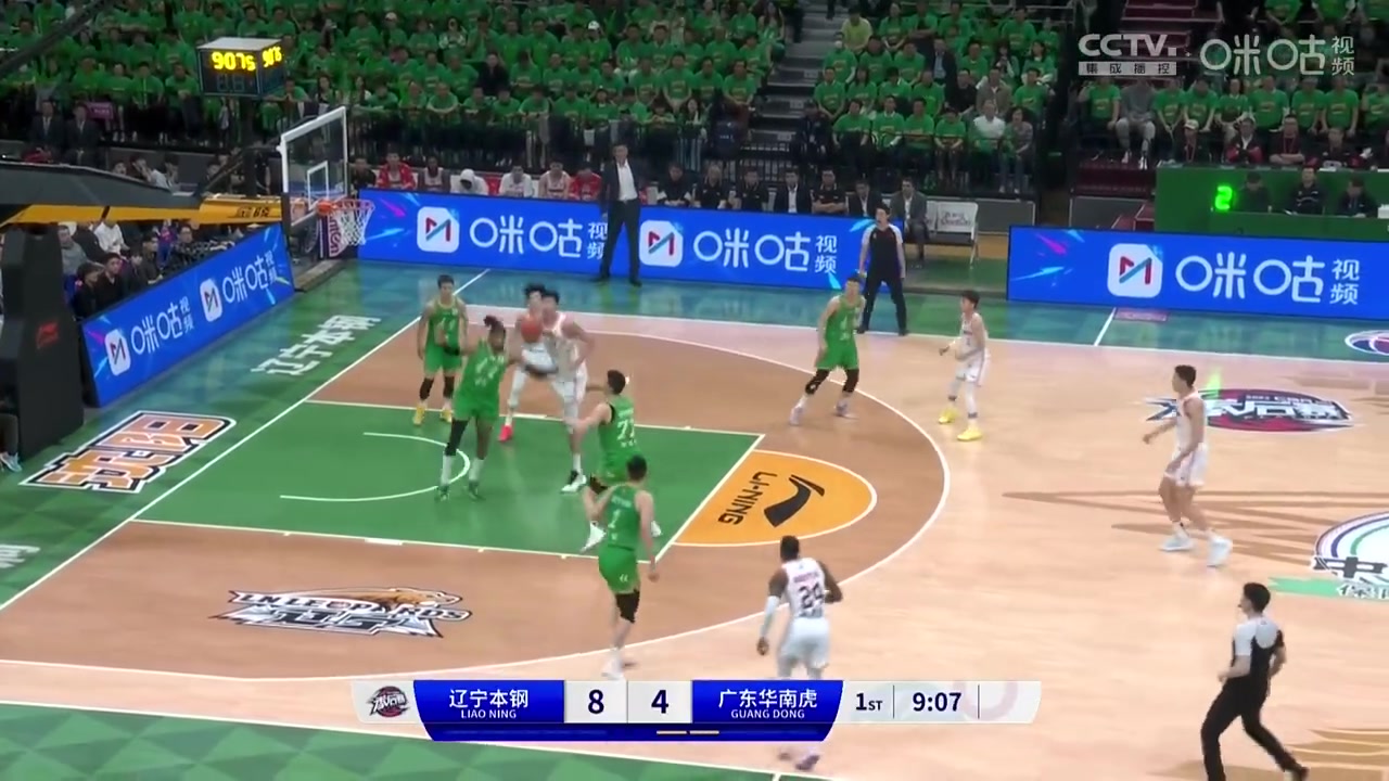 /video/nba/240232.html