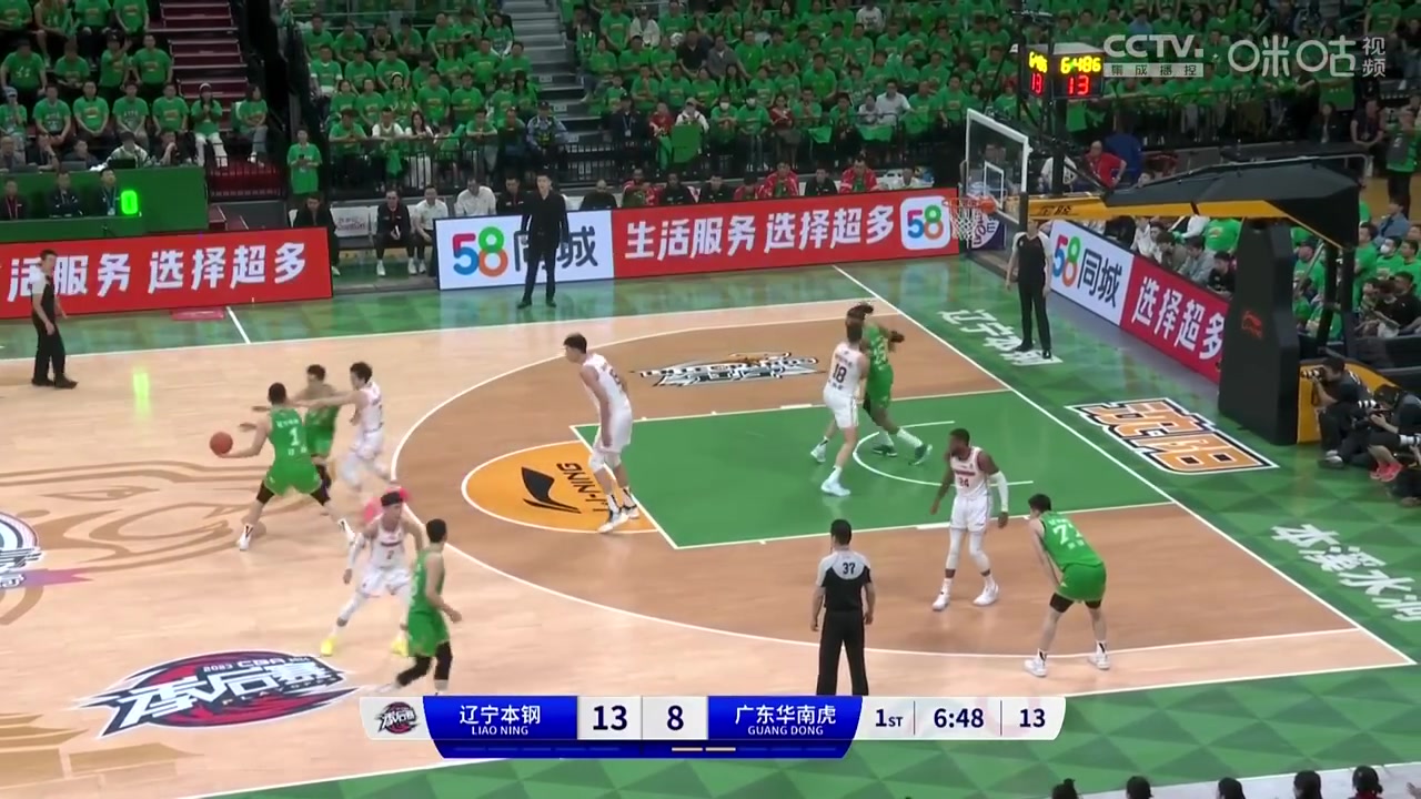 /video/nba/240233.html