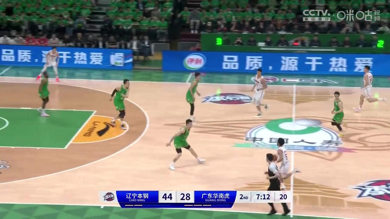 /video/nba/240142.html