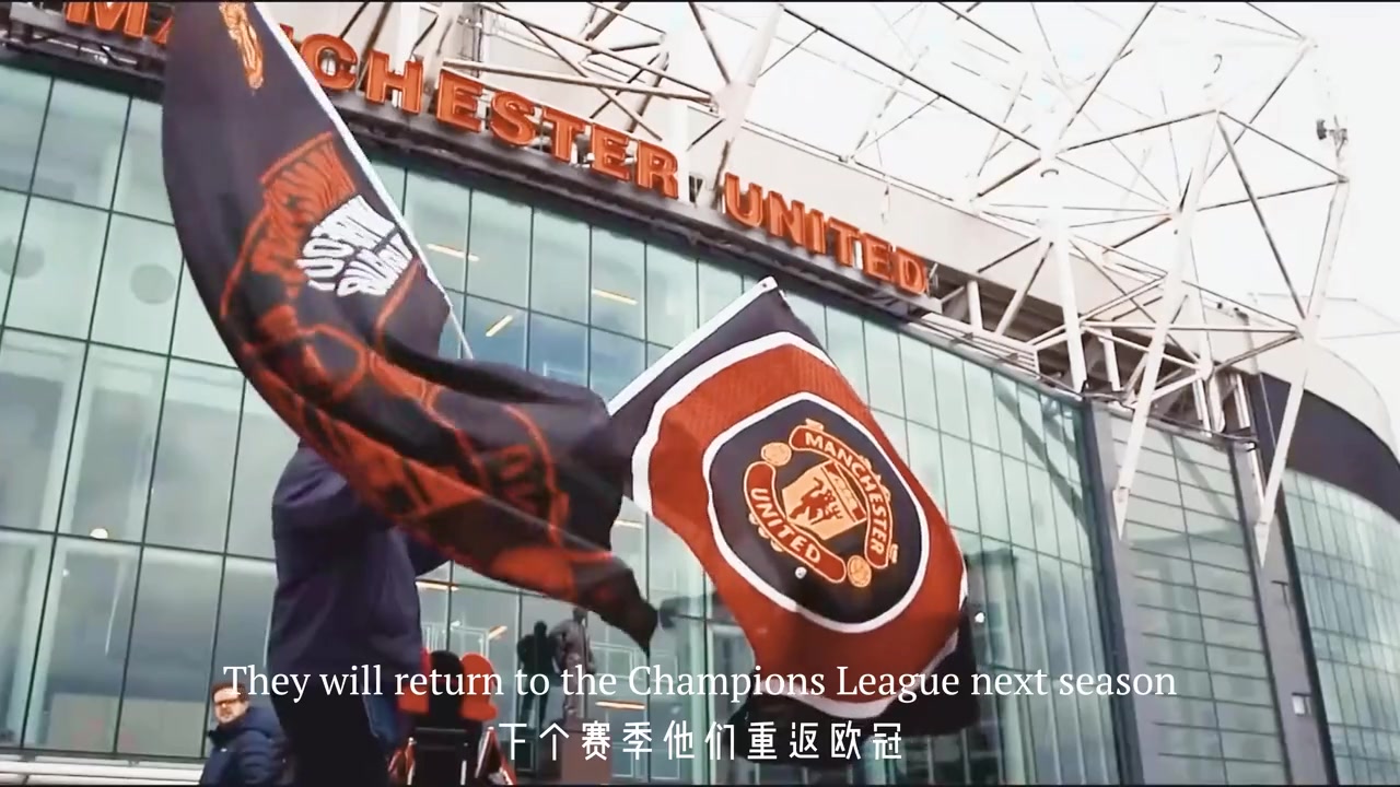 /video/yingchao/240443.html