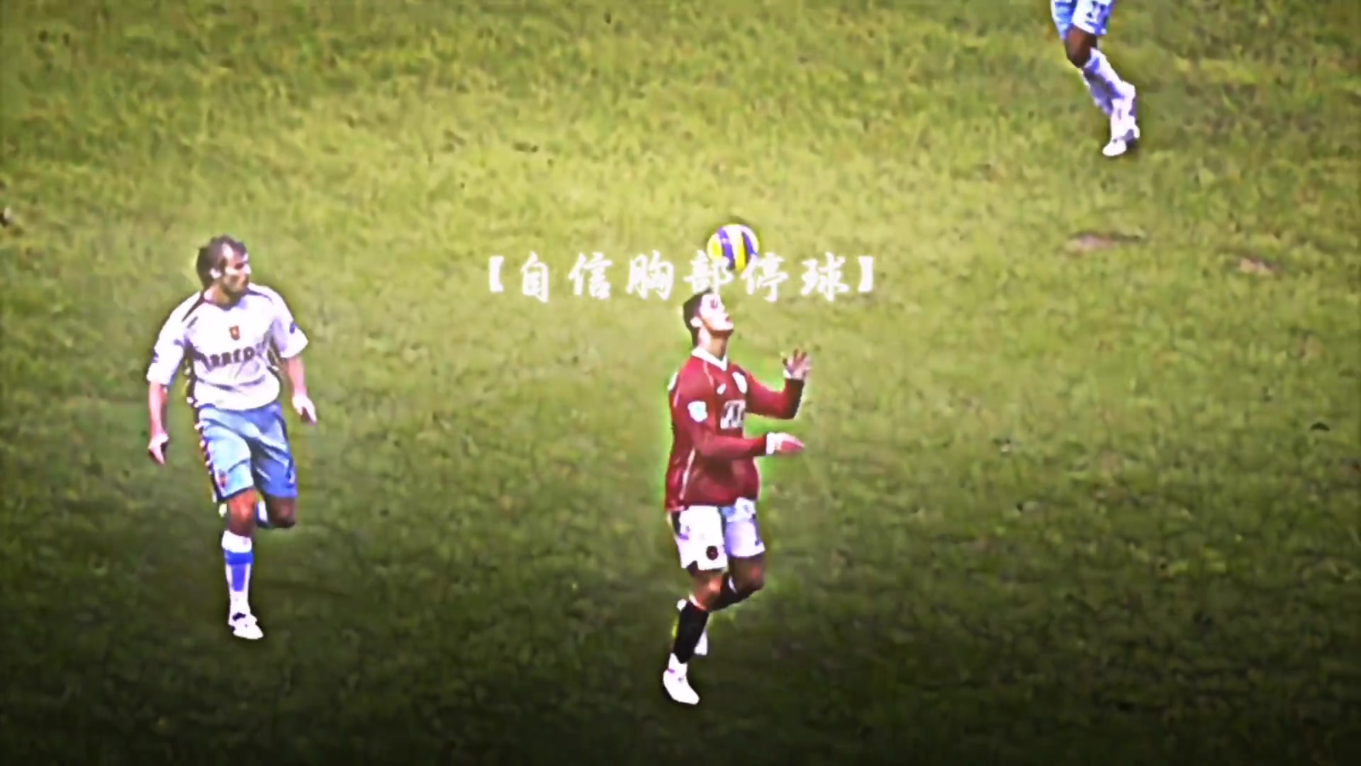 /video/yingchao/240444.html