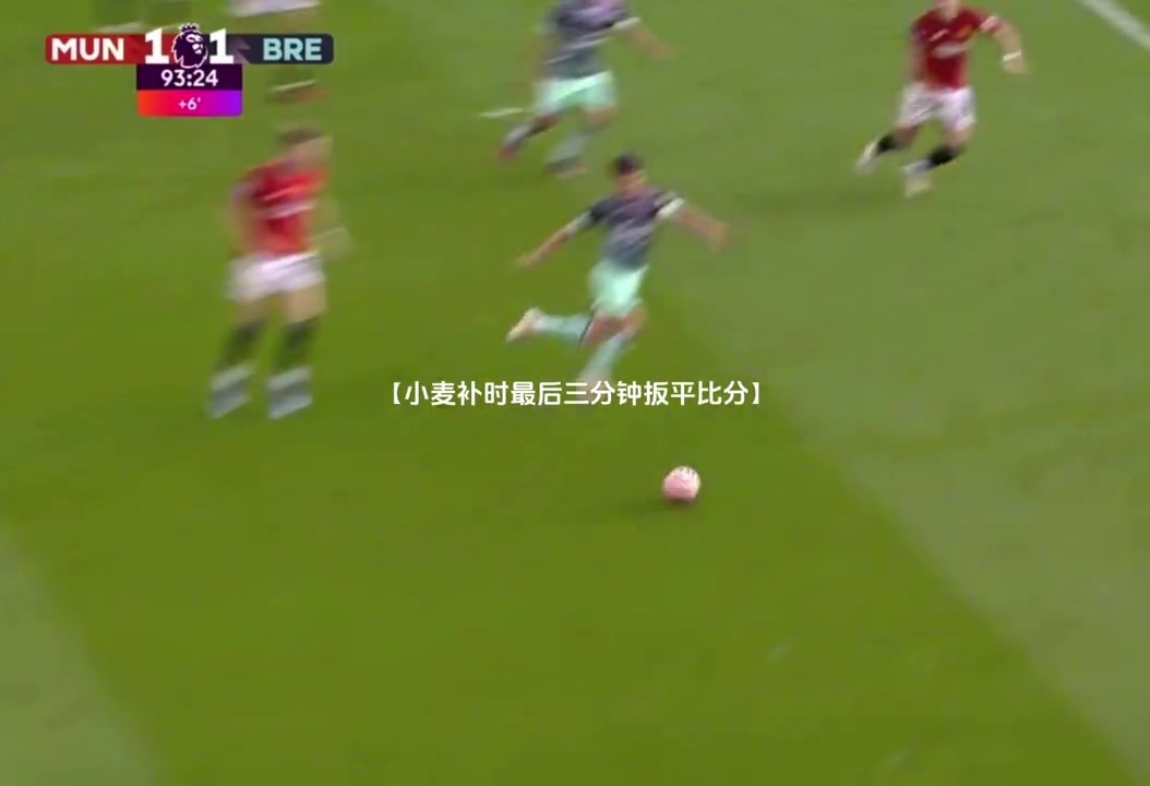 /video/yingchao/240448.html