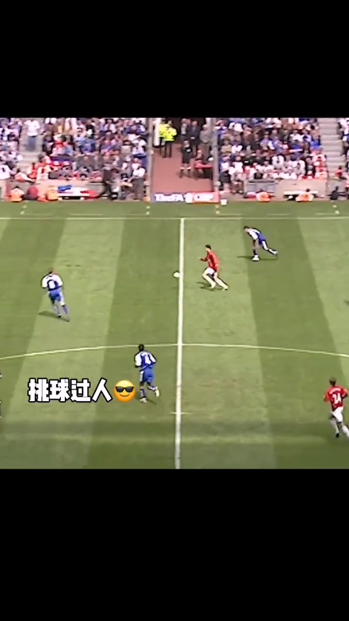 /video/yingchao/240452.html