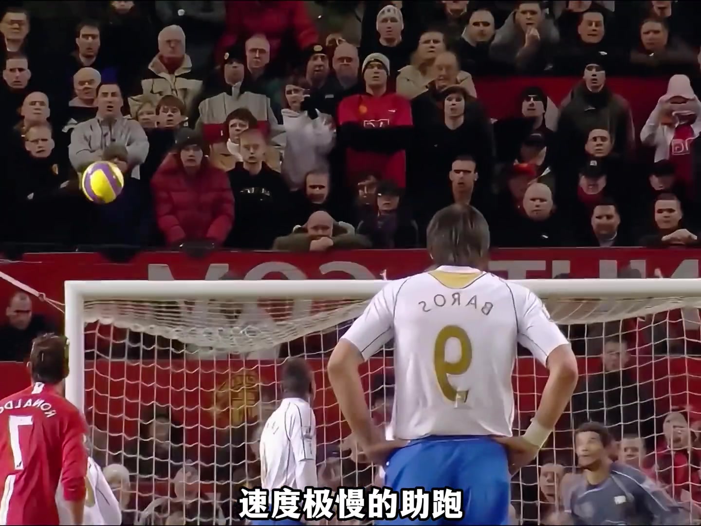 /video/yingchao/240453.html