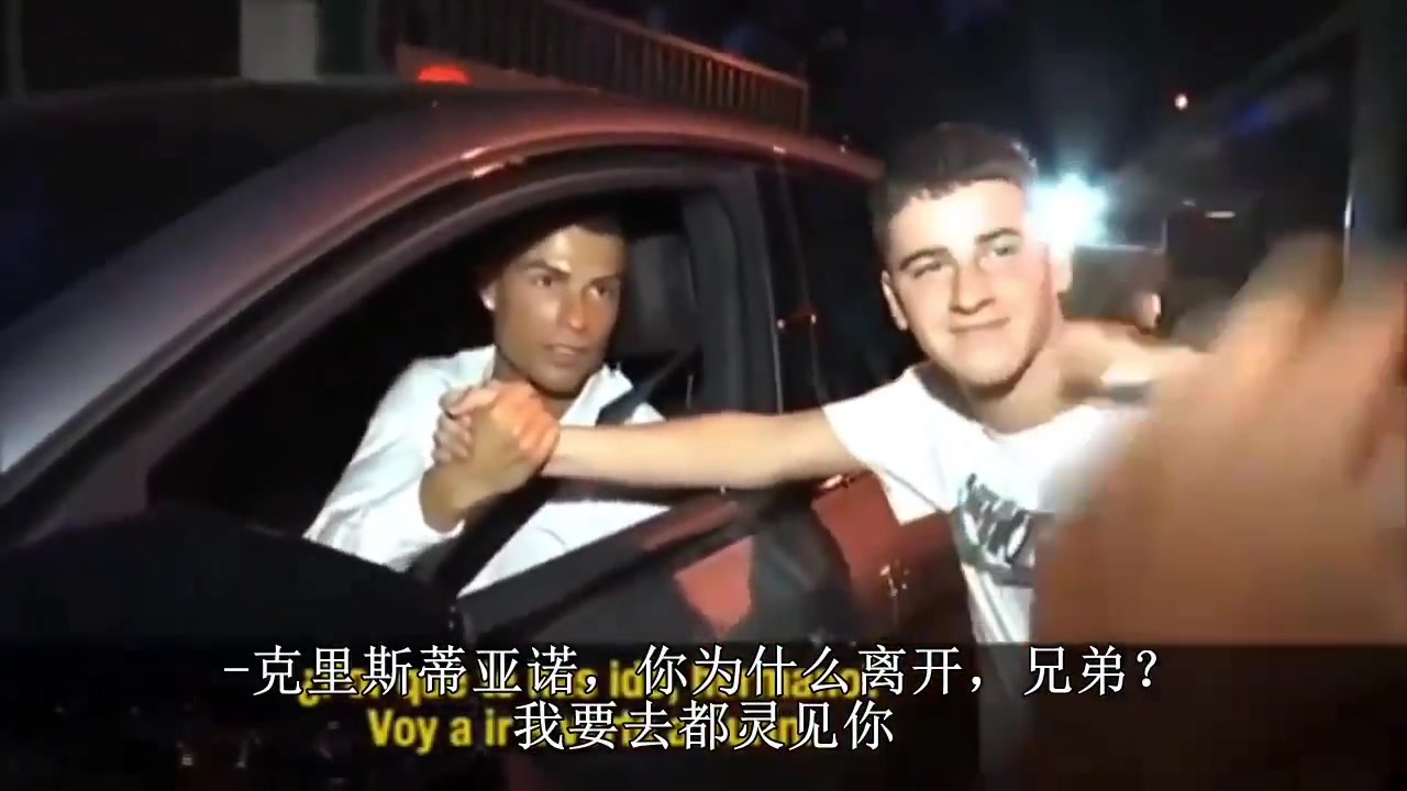 /video/xijia/240265.html