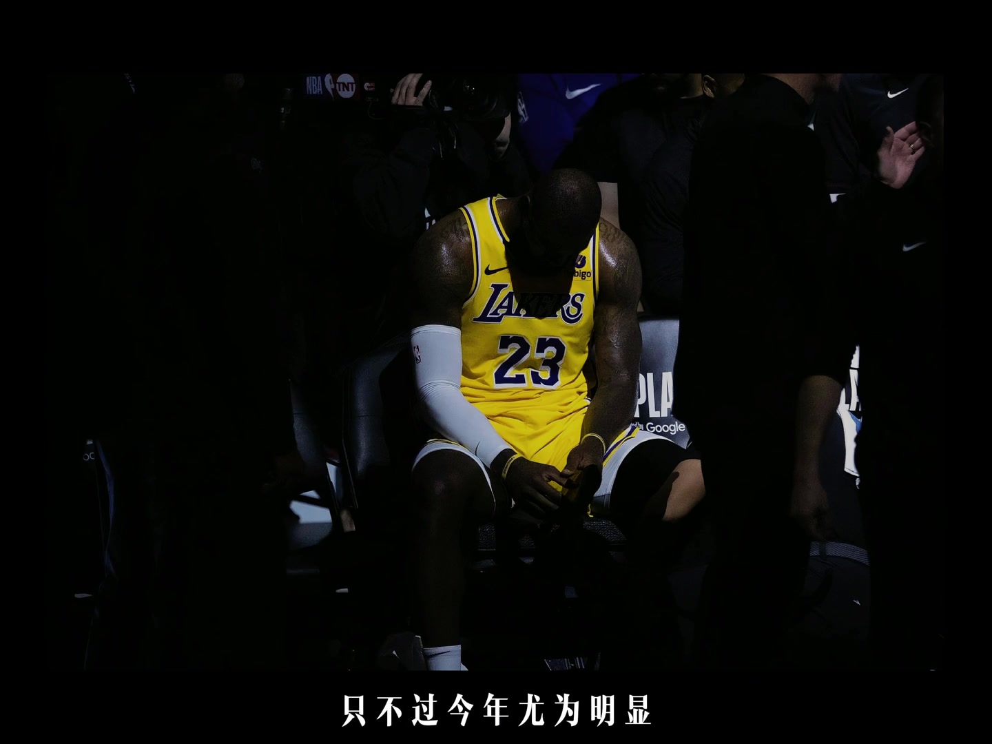 /video/nba/240463.html