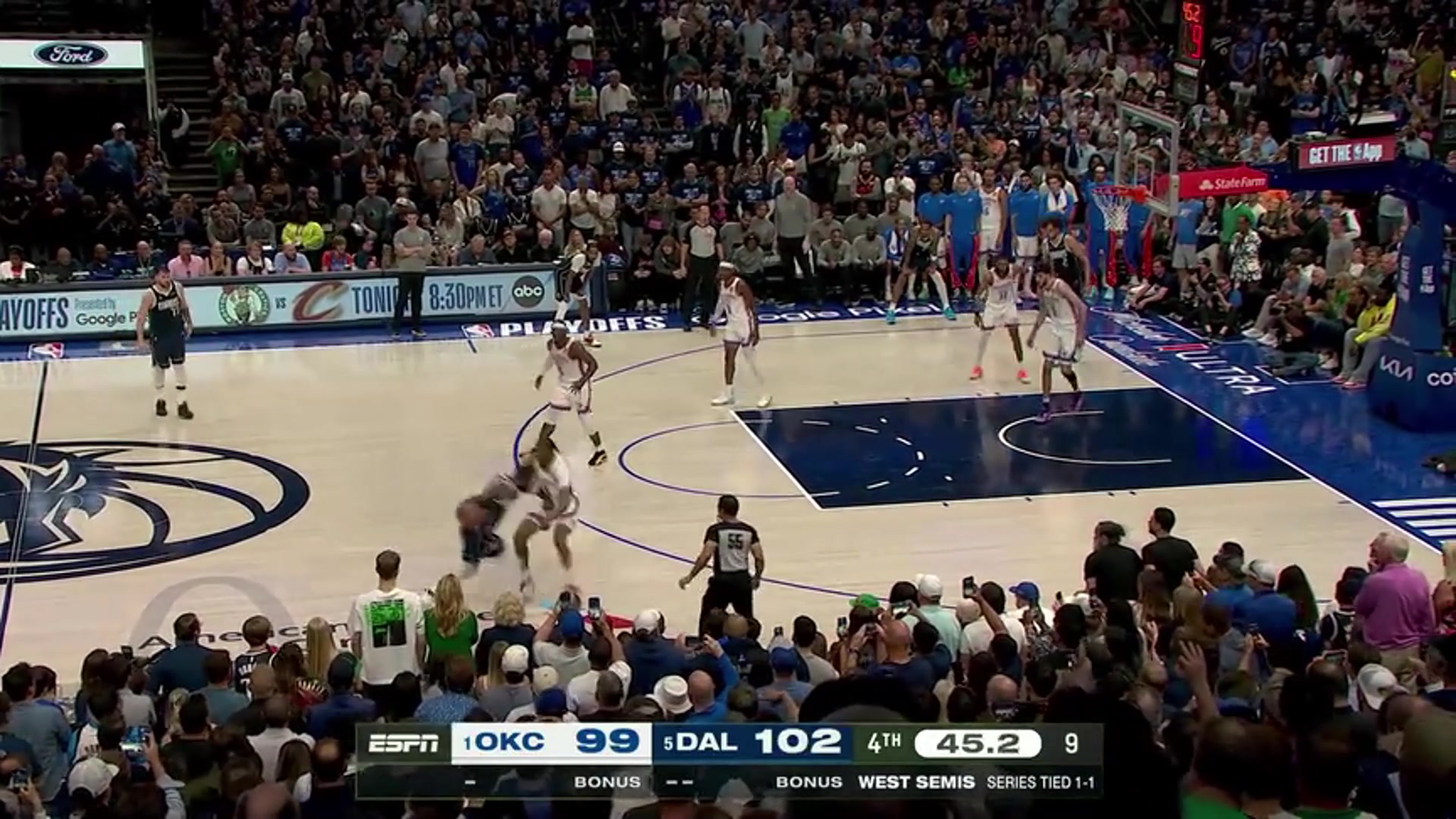 /video/nba/240475.html
