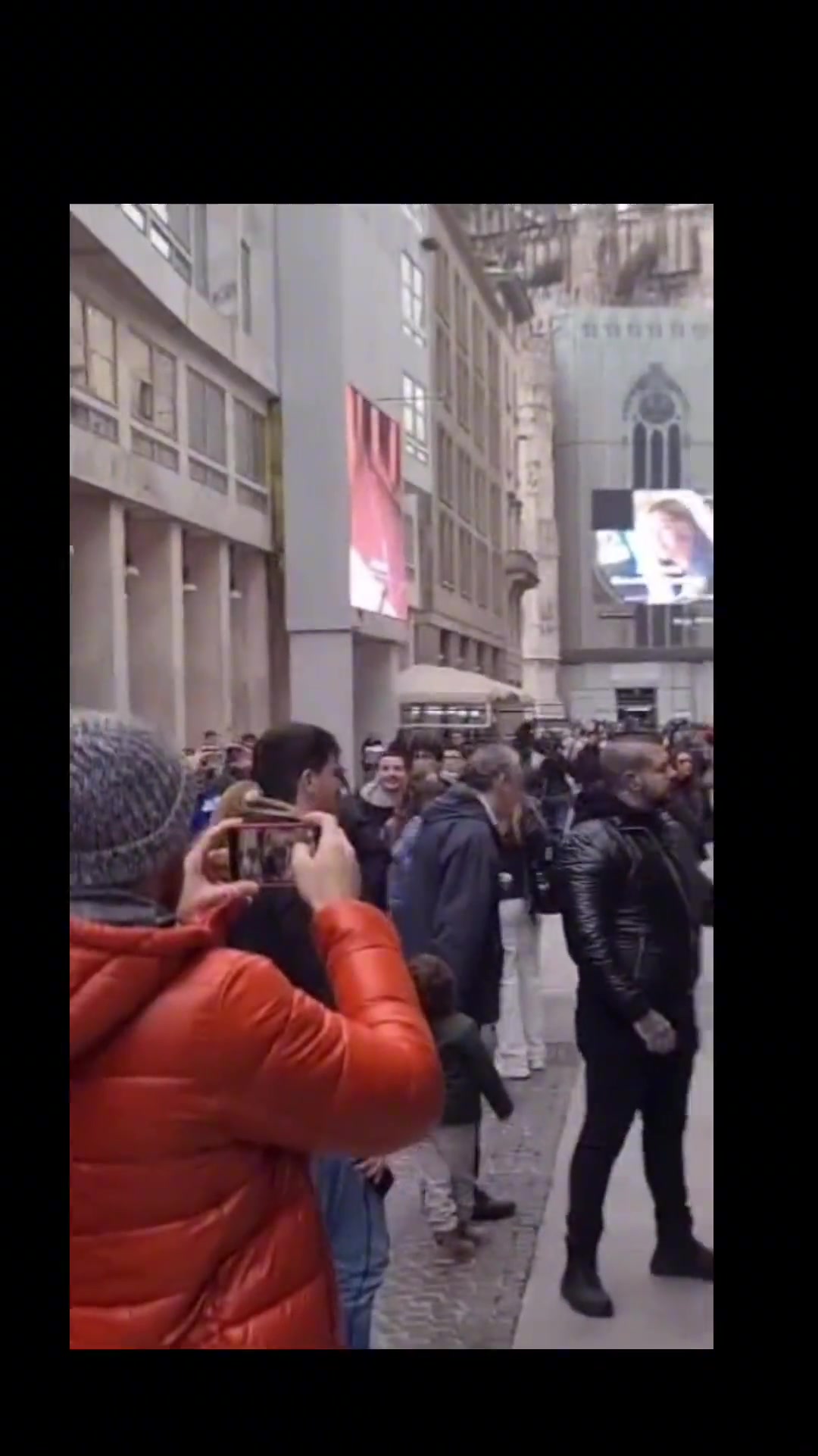 /video/yijia/240280.html