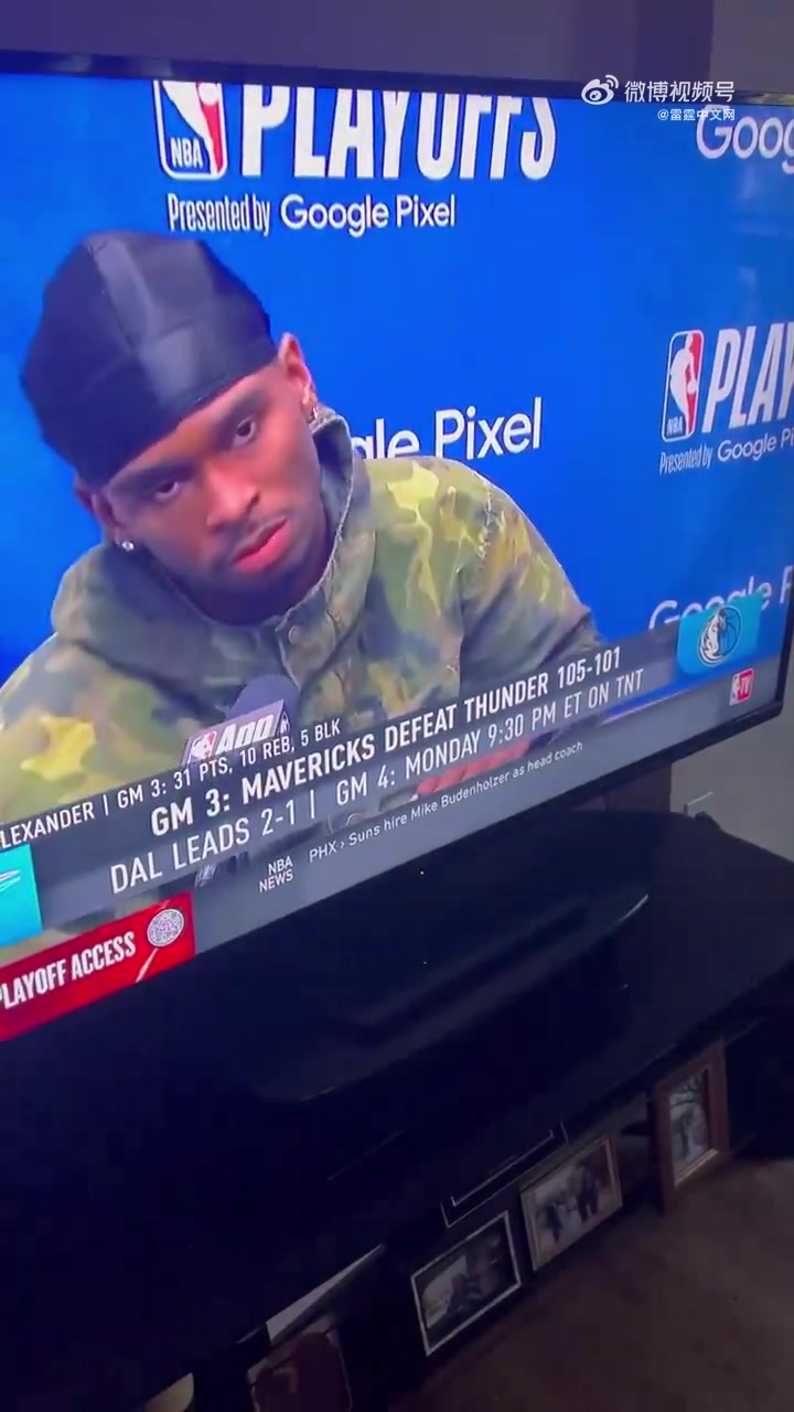 /video/nba/240477.html