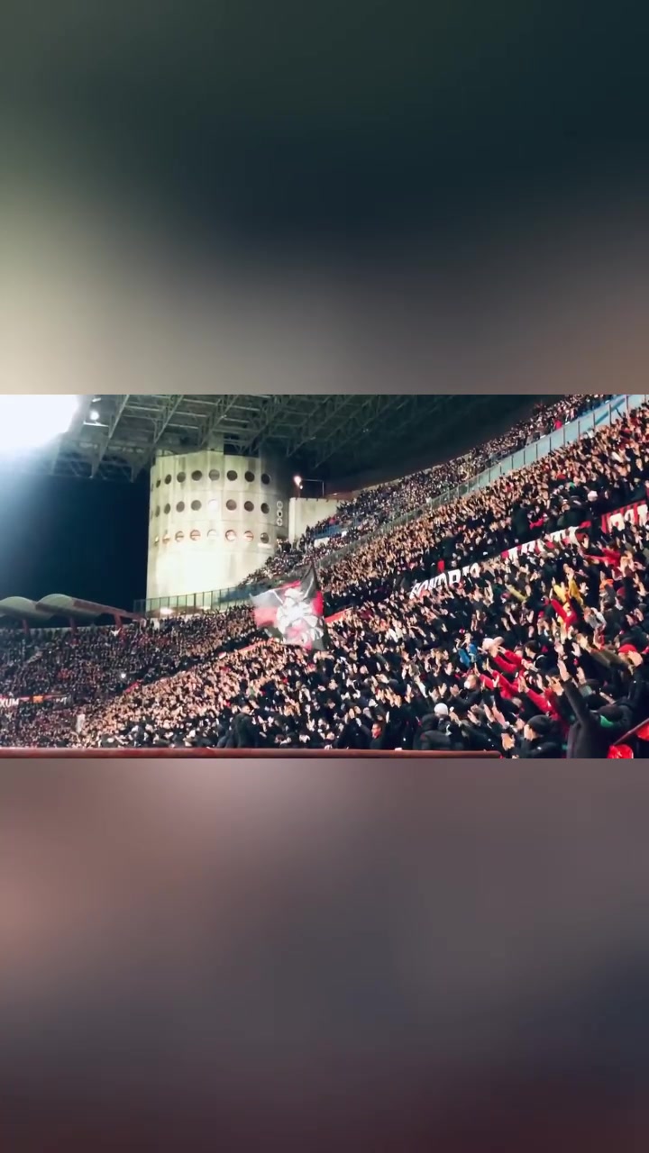 /video/yijia/240293.html