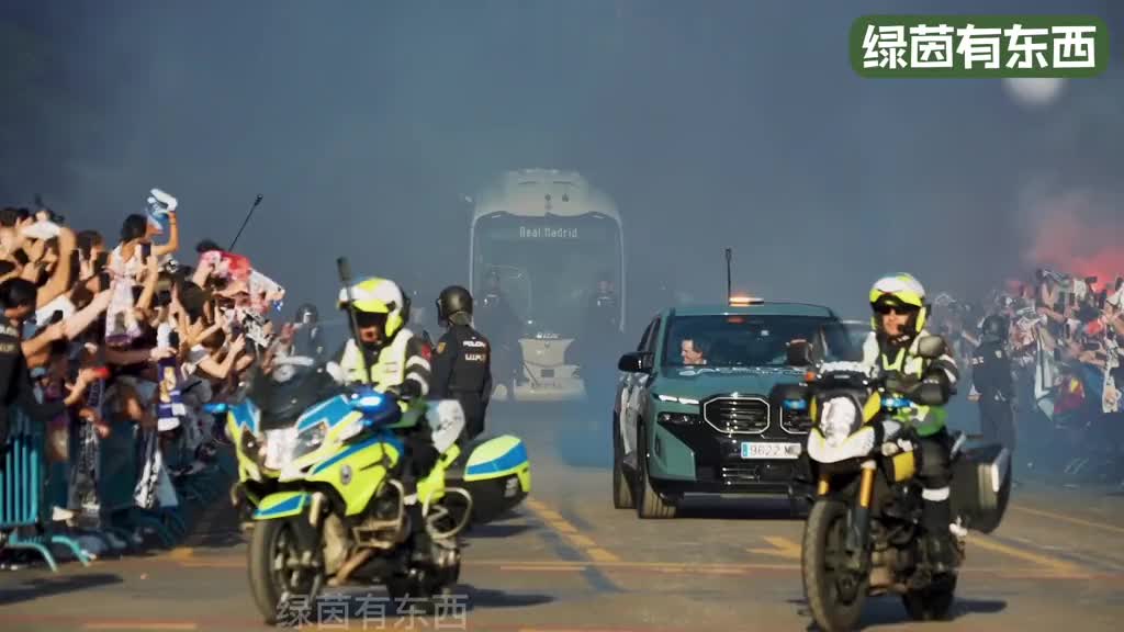 /video/xijia/240310.html
