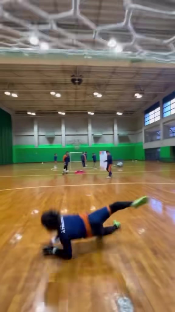 /video/guonei/240312.html