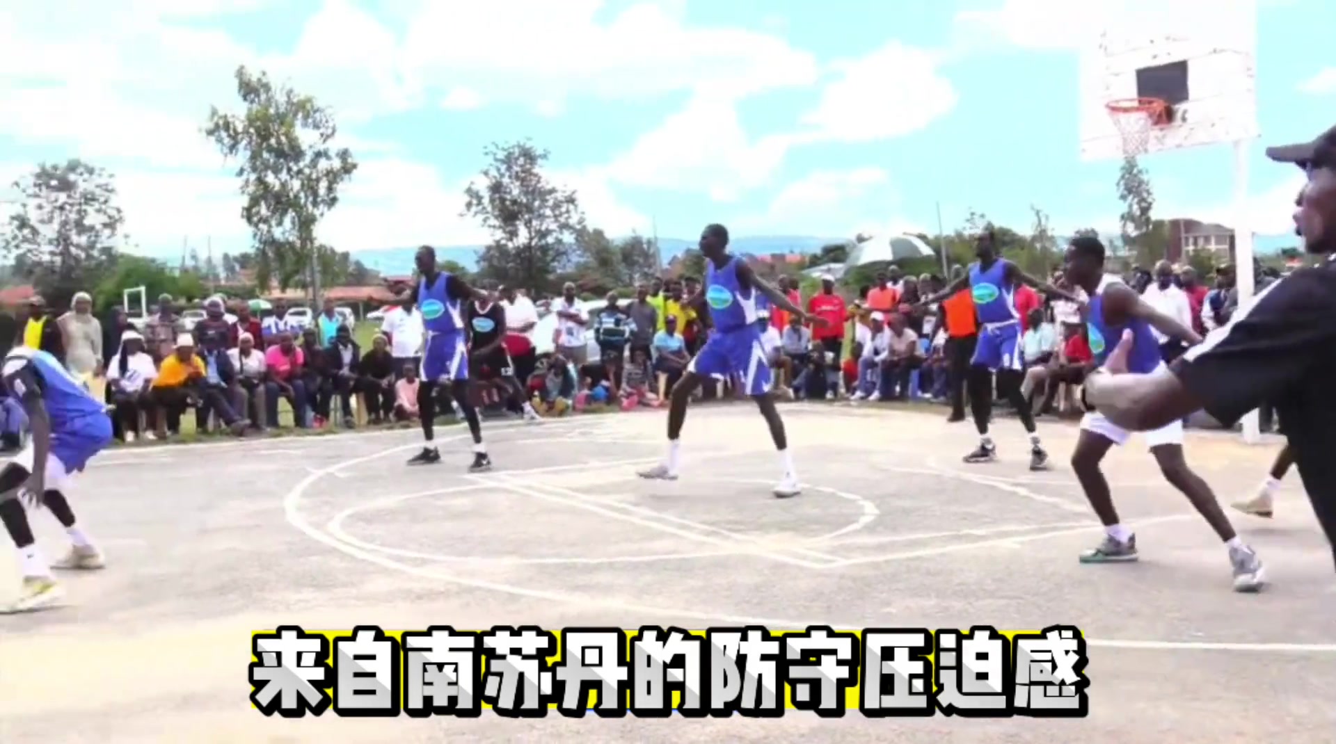 /video/nba/240498.html