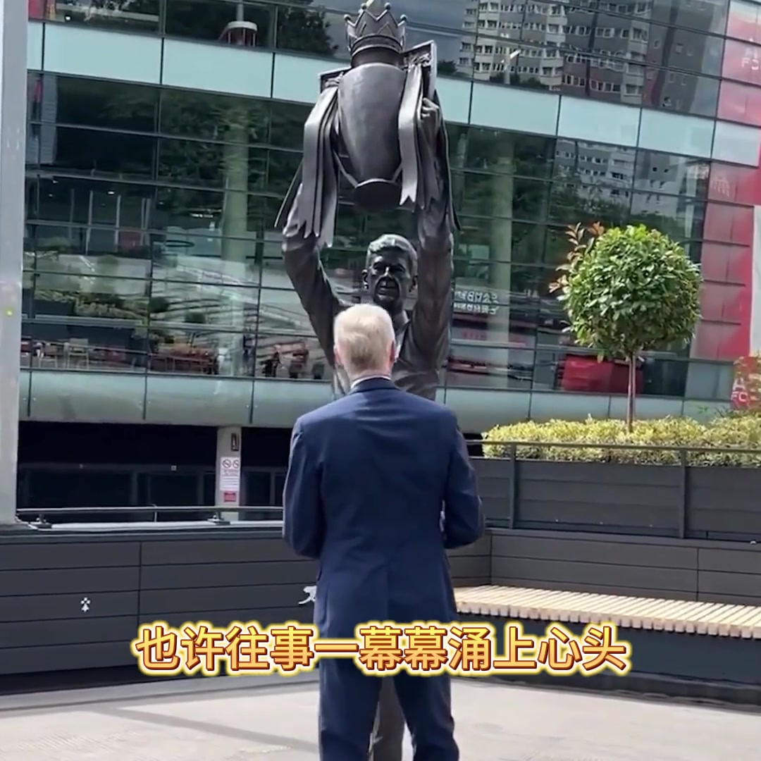 /video/yingchao/240350.html