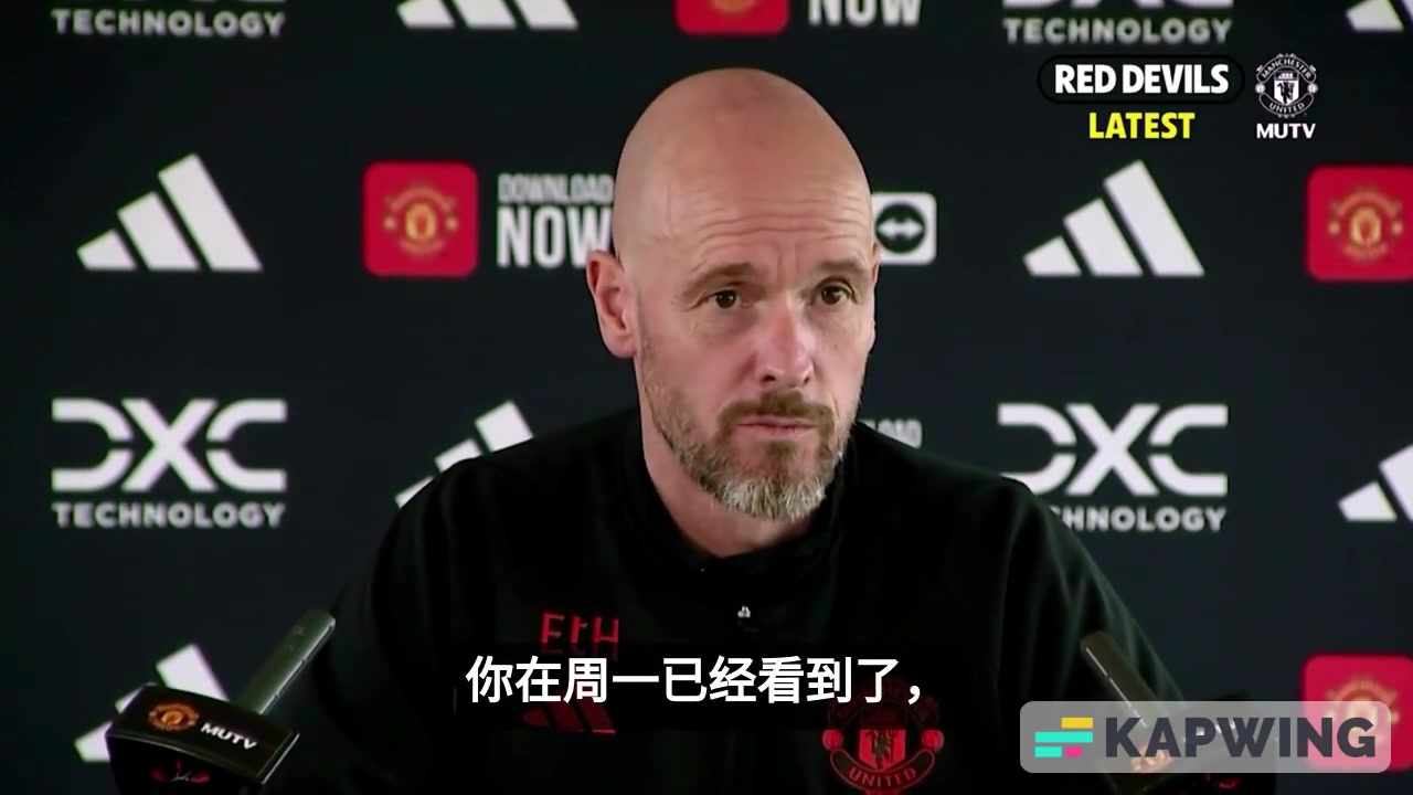 /video/yingchao/240370.html