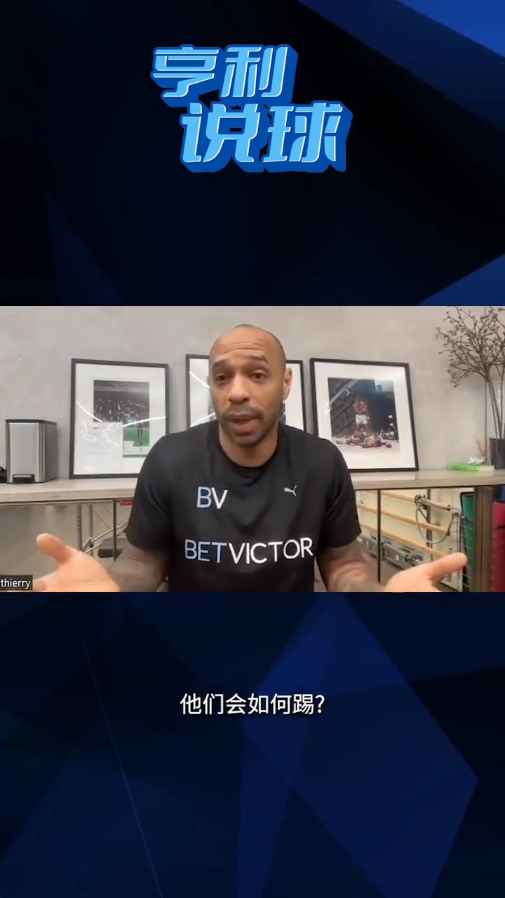 /video/yingchao/240375.html